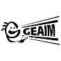 GEAIM(ジーエイム) - eスポーツインタビュー