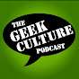 Geek Culture Podcast