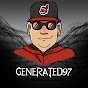 Generated97  