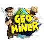 Geo Miner