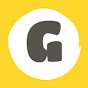 GetampedHeroes