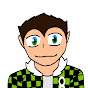 Getkn8d