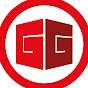 GGMK