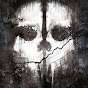 ghostnaz913
