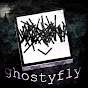 Ghostyfly