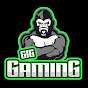 GiG Gaming 