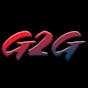 GluzD2game