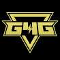 GoldyGoes