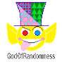 GodOfRandomness