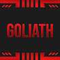 Goliath