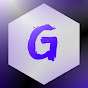 Gonzi