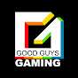Good Guys Gaming