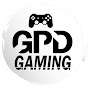 GPD Gaming