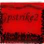 Gpstrike2