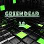 greendead10 reddif live