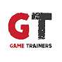 Game Trainers