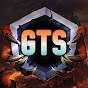 GTS Simulator