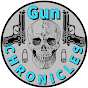 GunChronicles
