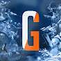 Gurhal