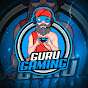 Guru Gaming