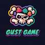 GUST GAME 🎮🖥️