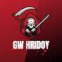 GW HRIDOY 
