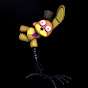 Psychotic Zart