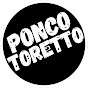 Ponco Toretto