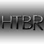 hackertutoriaisBR