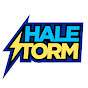 HaleStormTV