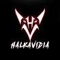 HalkaVidia