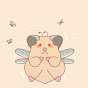 HamBee