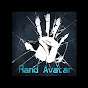 Hand Avatar