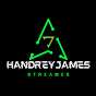 HandreyJames