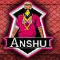 Happy Anshu Gaming