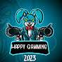 Happy Gamming 2023