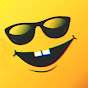 Happy Lang TV