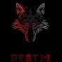 DEAT1-I