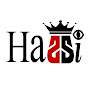 Hassi Hoshyar