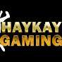 Haykay Gaming 