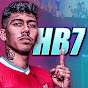 Hb7 - FIFA 23 CONTENT