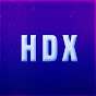 HDX-INSTINCT YT