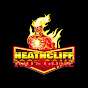 HeathcliffYT 100% GAME