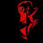 HELLBOY13HD