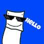 Hello Neighbor Gameplays