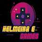 Helmeira & Games