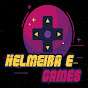 Helmeira & Games