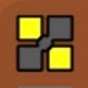 Herobrinepleaz9