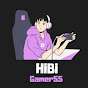 HiBi Gamer55