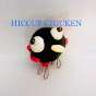 Hiccup Chicken